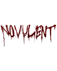 NOVULENT MERCH STORE – Novulent