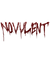 NOVULENT MERCH STORE – Novulent