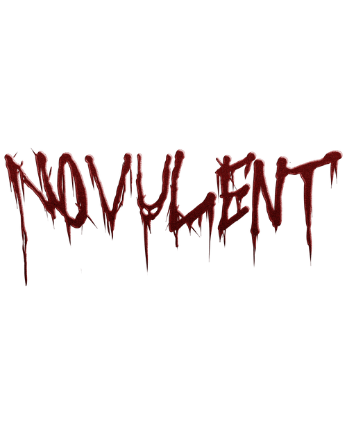 Novulent